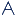 archipelagointernational.com-logo